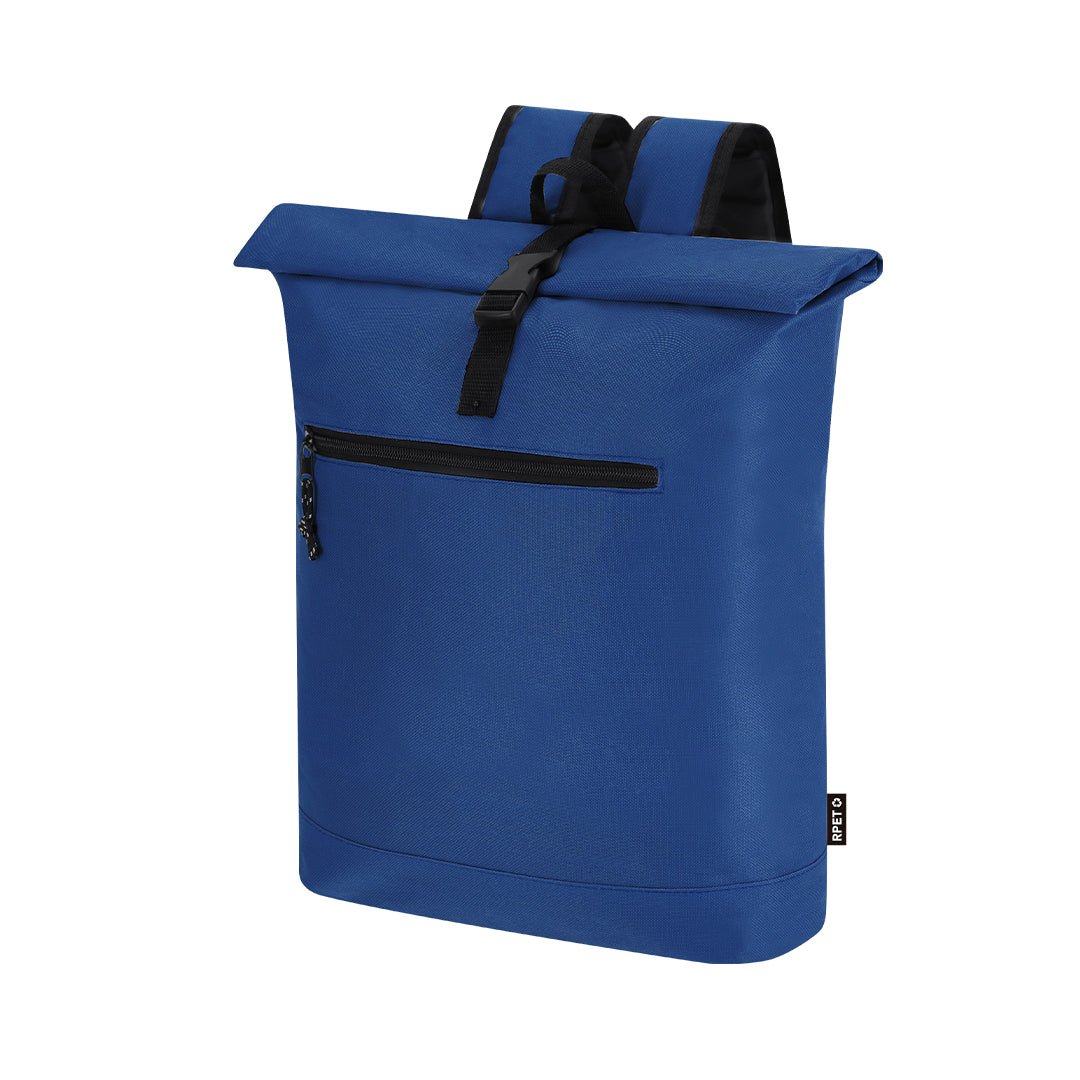 Mochila (lote de 40)
