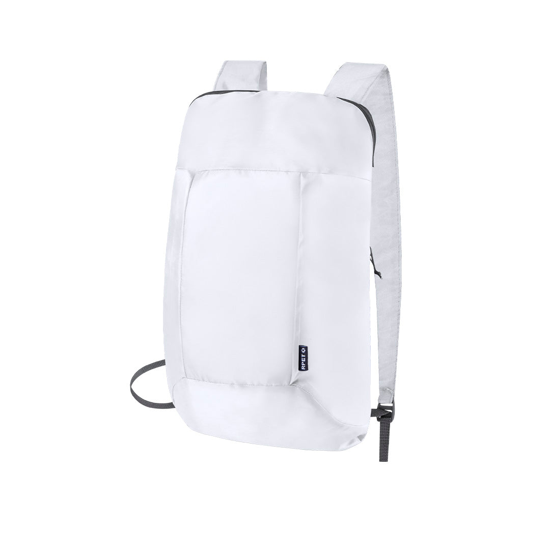 Mochila Plegable (lote de 50)