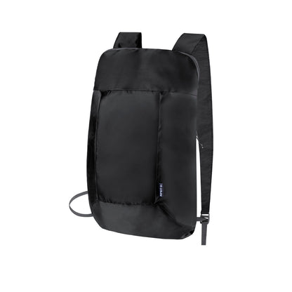 Mochila Plegable (lote de 50)