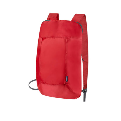 Mochila Plegable (lote de 50)