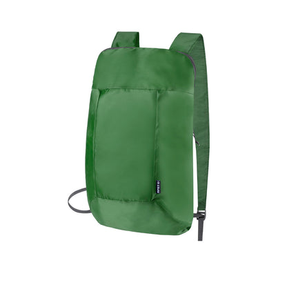 Mochila Plegable (lote de 50)