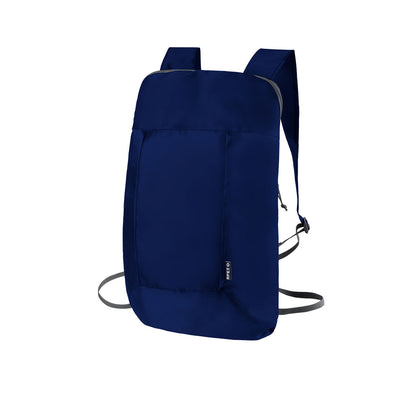 Mochila Plegable (lote de 50)