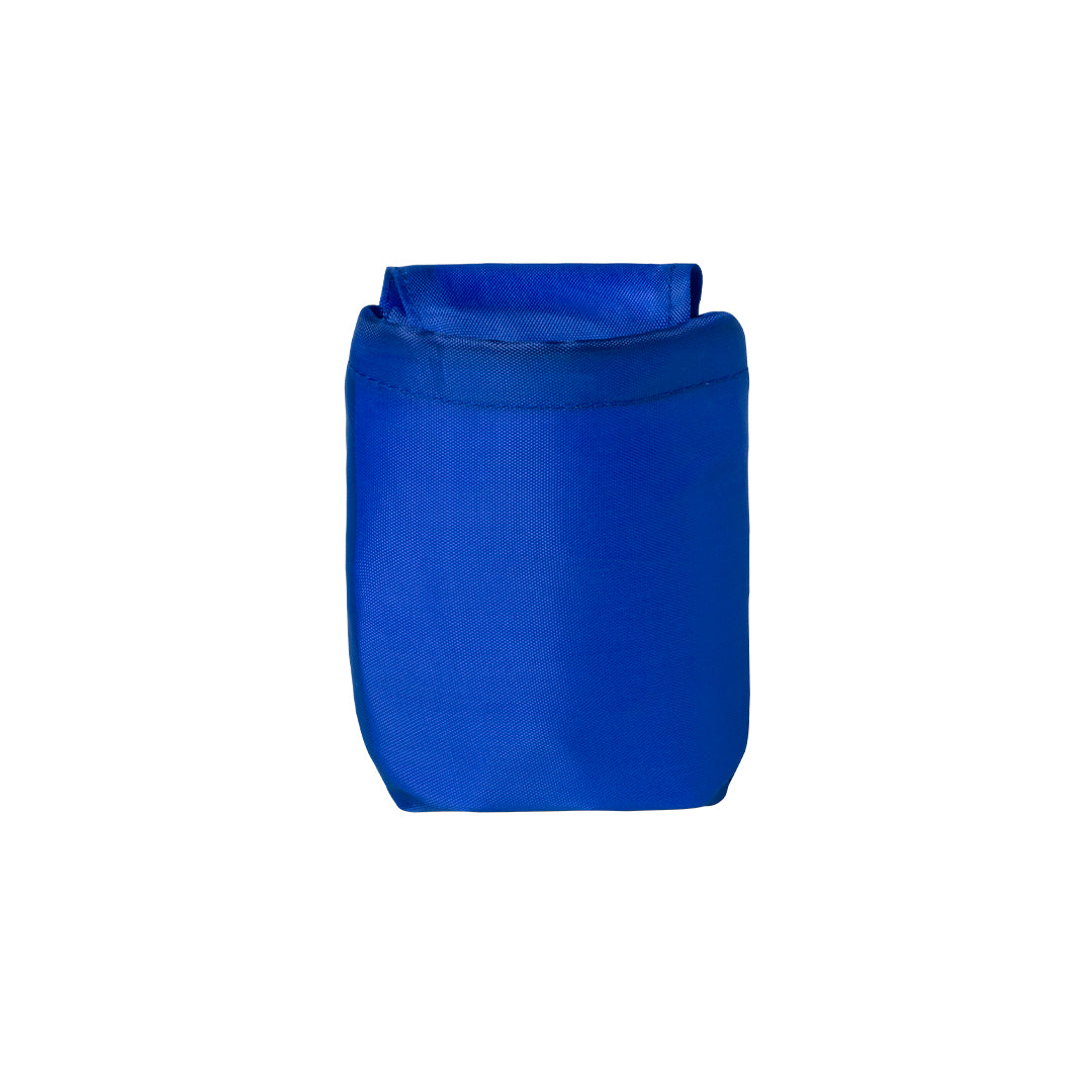 Mochila Plegable (lote de 50)
