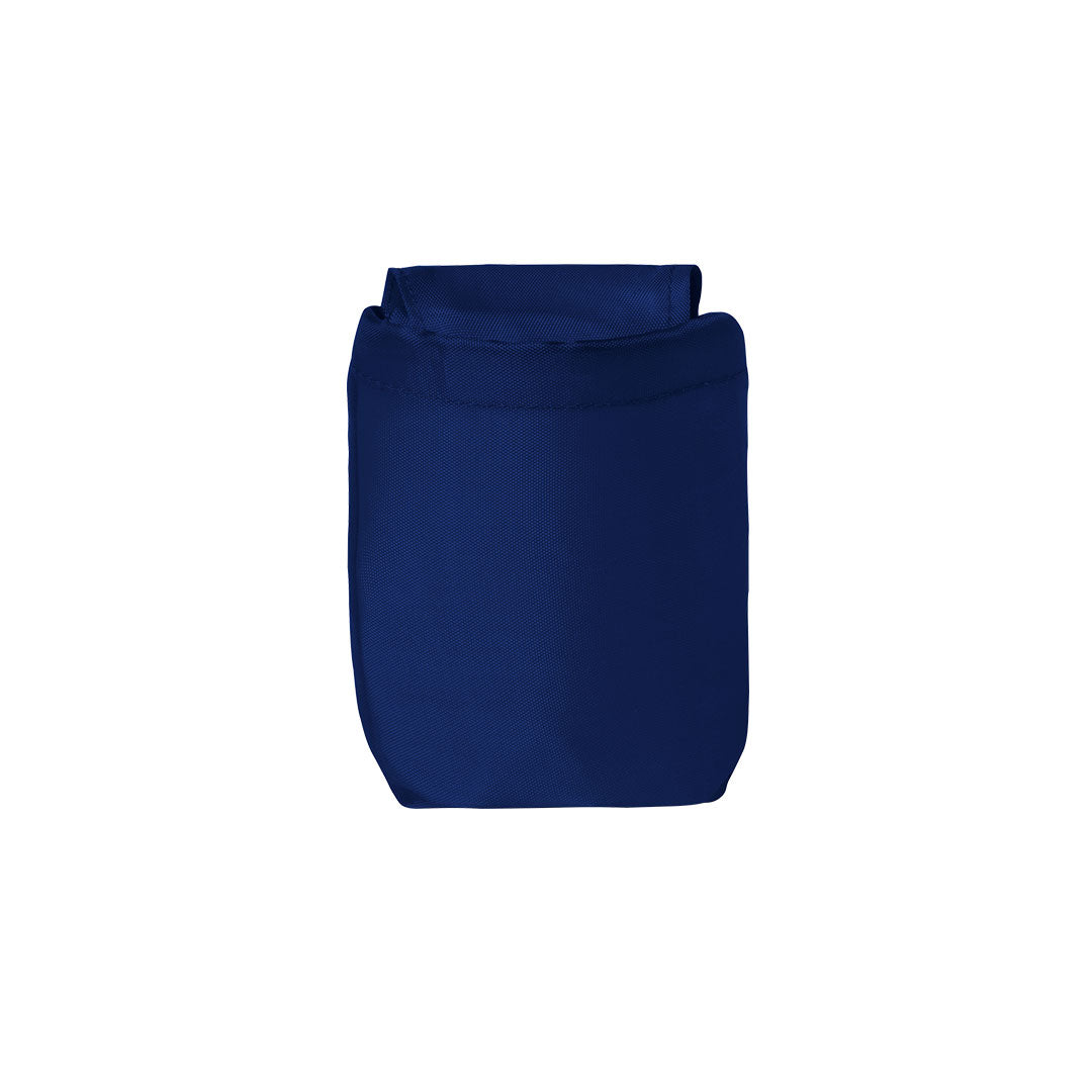 Mochila Plegable (lote de 50)