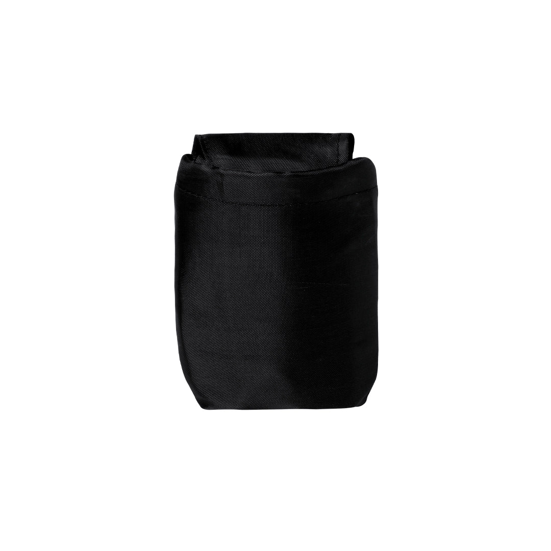 Mochila Plegable (lote de 50)