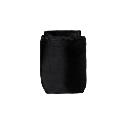 Mochila Plegable (lote de 50)