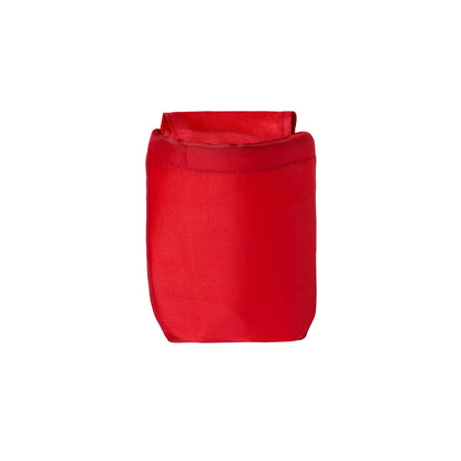 Mochila Plegable (lote de 50)