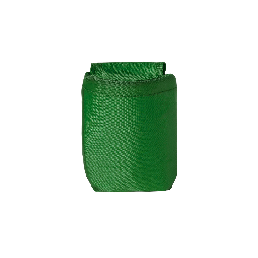 Mochila Plegable (lote de 50)