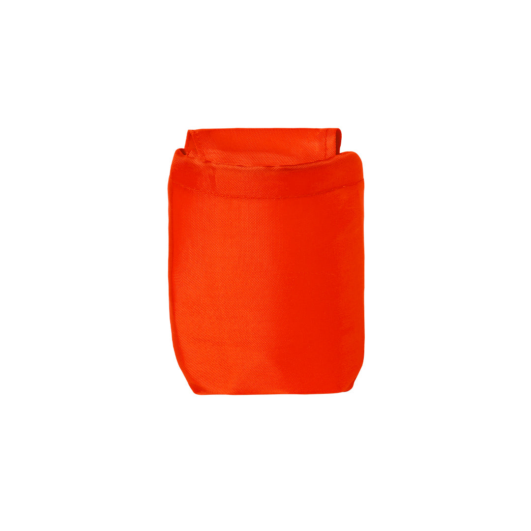 Mochila Plegable (lote de 50)