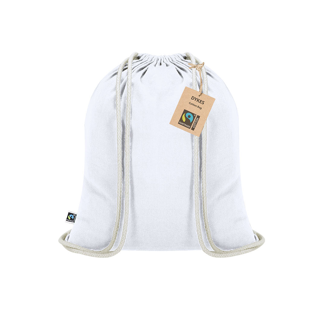 Mochila (lote de 50)