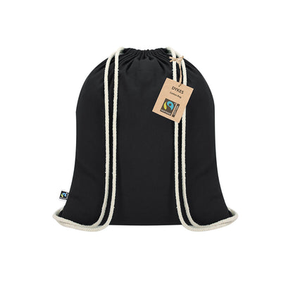 Mochila (lote de 50)