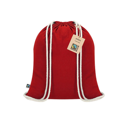Mochila (lote de 50)