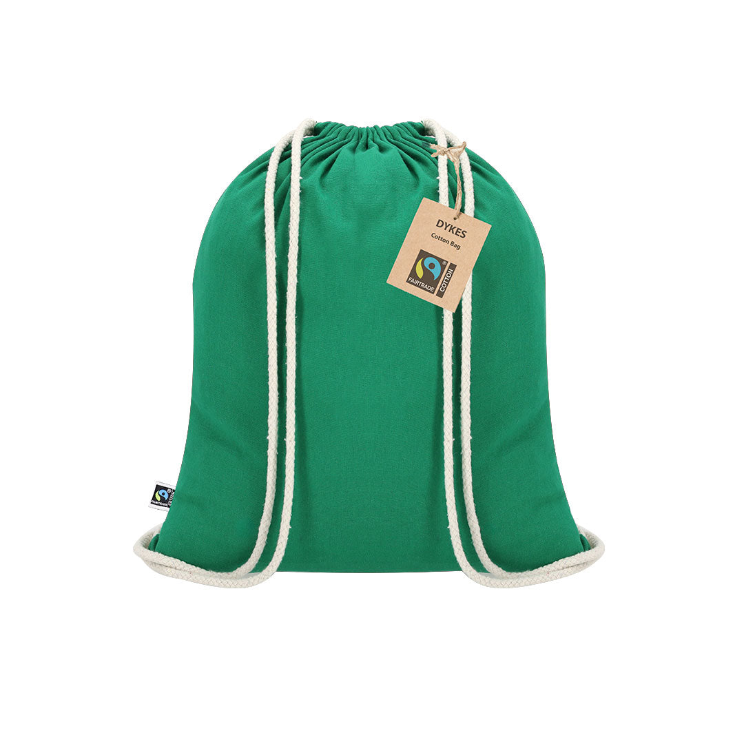 Mochila (lote de 50)