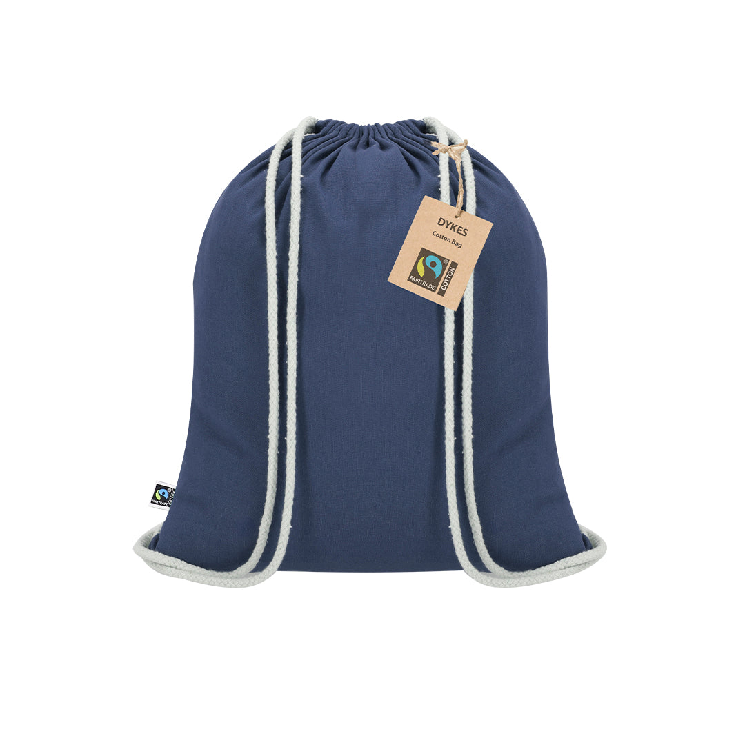Mochila (lote de 50)