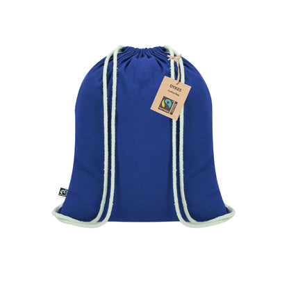 Mochila (lote de 50)
