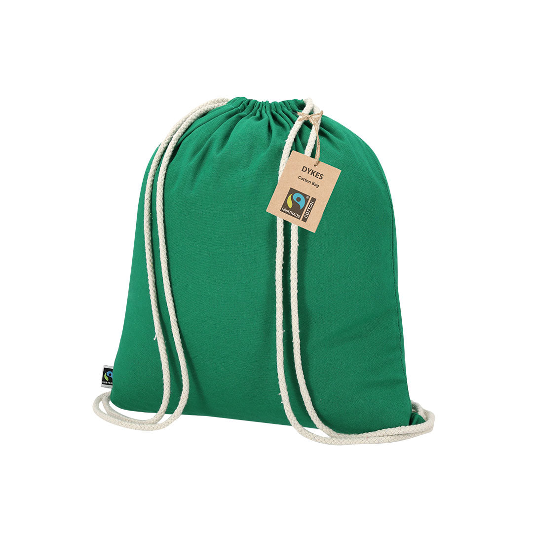Mochila (lote de 50)
