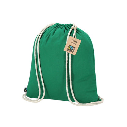 Mochila (lote de 50)