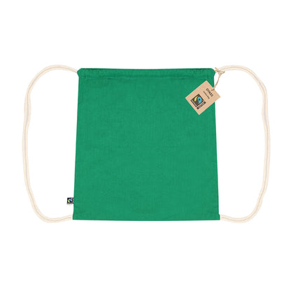 Mochila (lote de 50)