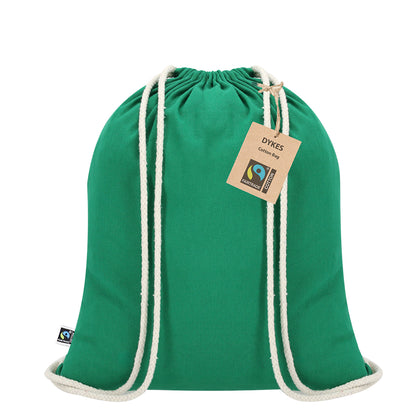 Mochila (lote de 50)