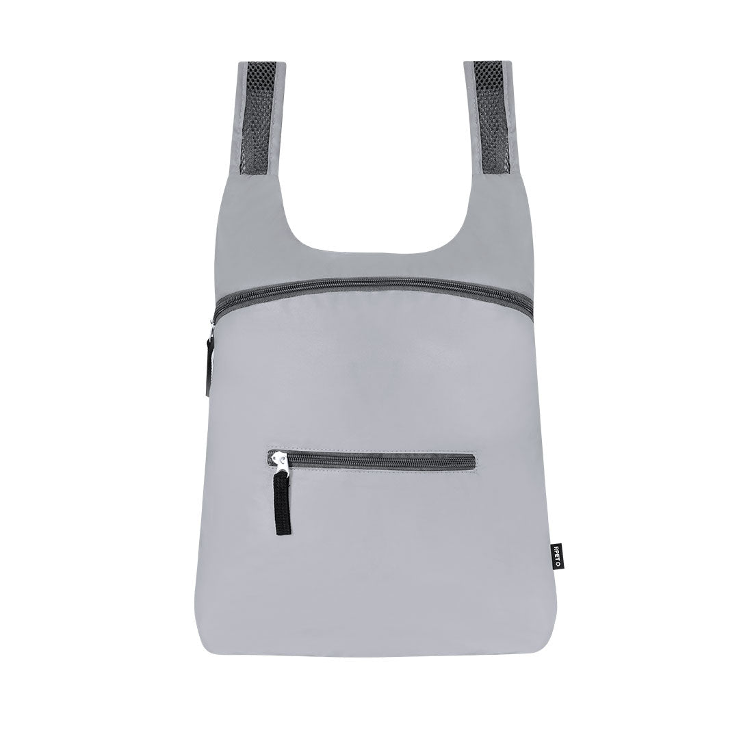 Mochila Plegable (lote de 50)