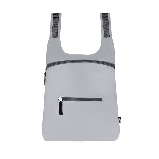 Mochila Plegable (lote de 50)