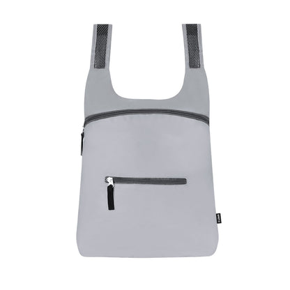 Mochila Plegable (lote de 50)