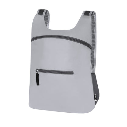 Mochila Plegable (lote de 50)