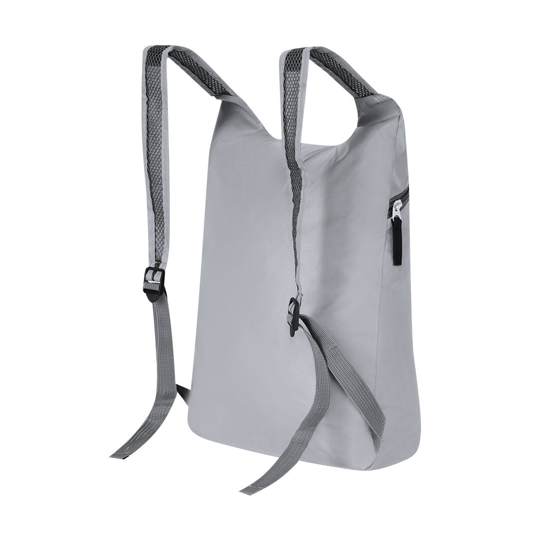 Mochila Plegable (lote de 50)
