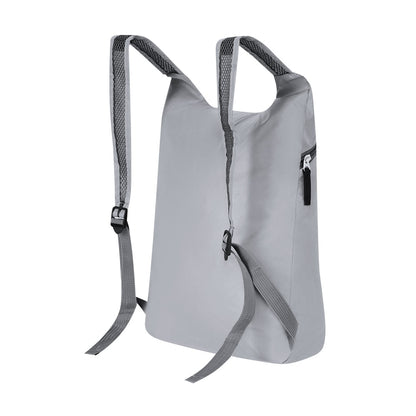 Mochila Plegable (lote de 50)