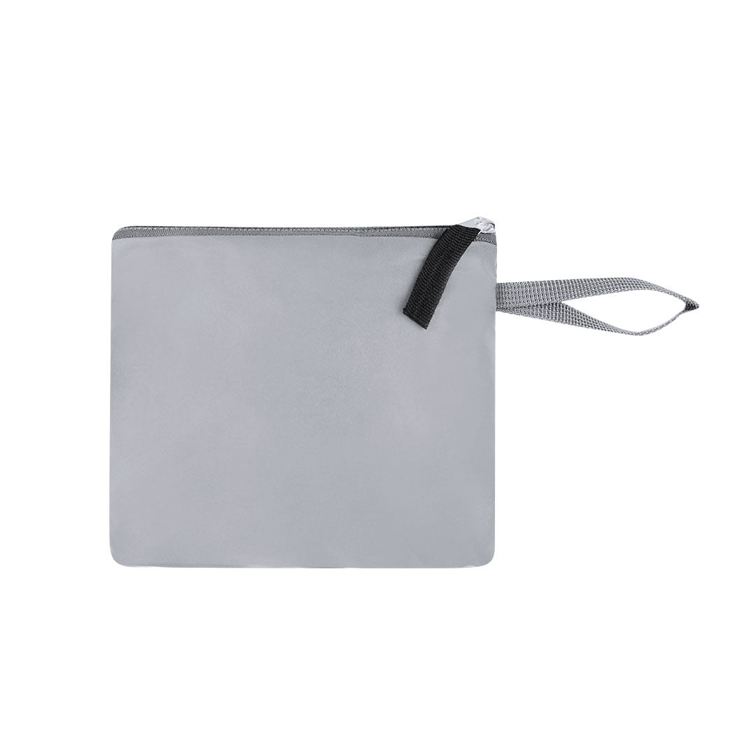 Mochila Plegable (lote de 50)