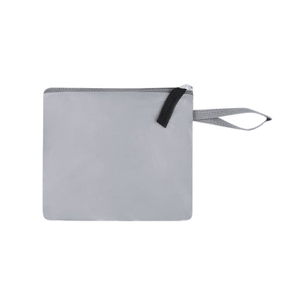 Mochila Plegable (lote de 50)