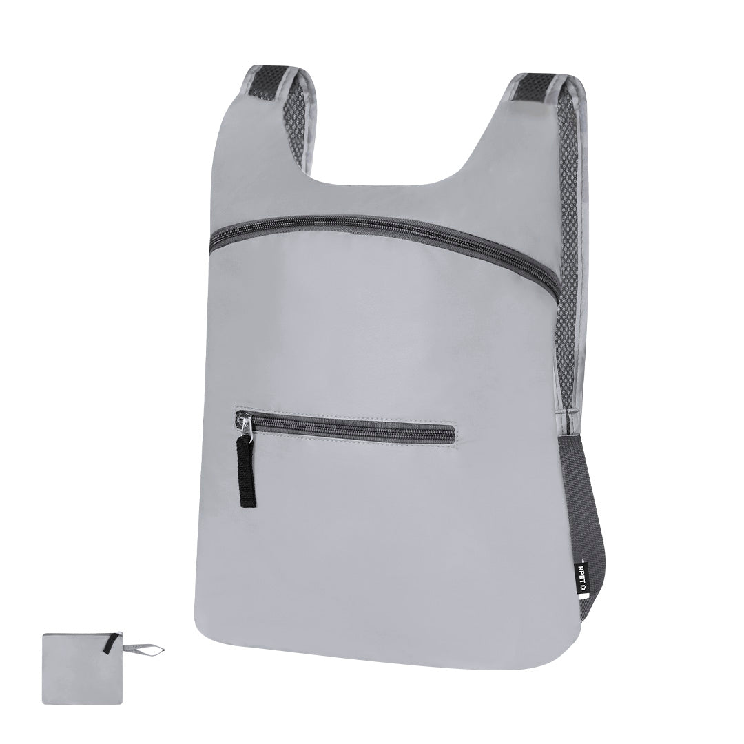 Mochila Plegable (lote de 50)