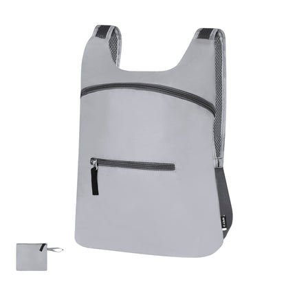 Mochila Plegable (lote de 50)