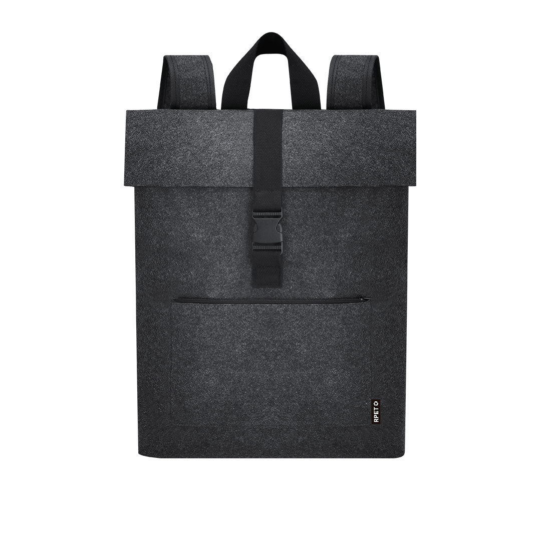 Mochila (lote de 40)