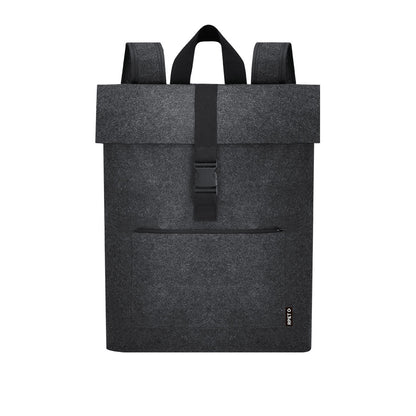 Mochila (lote de 40)