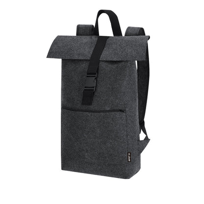 Mochila (lote de 40)