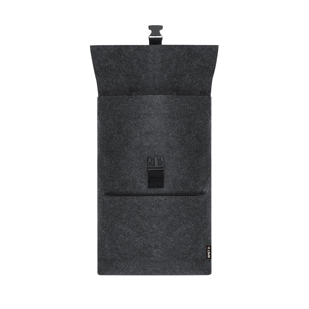 Mochila (lote de 40)