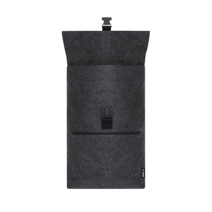 Mochila (lote de 40)