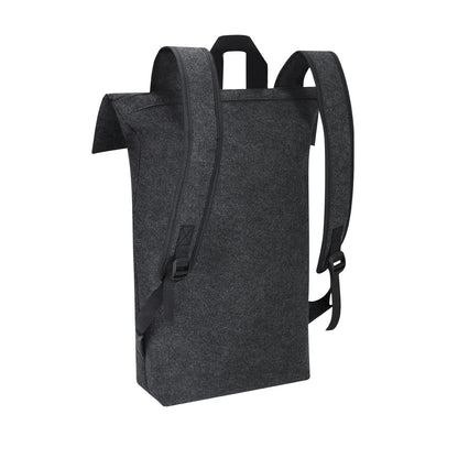 Mochila (lote de 40)