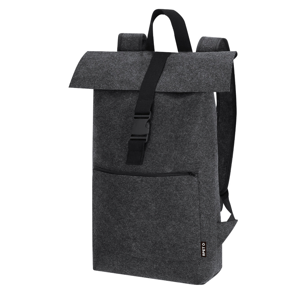 Mochila (lote de 40)