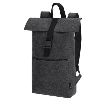 Mochila (lote de 40)