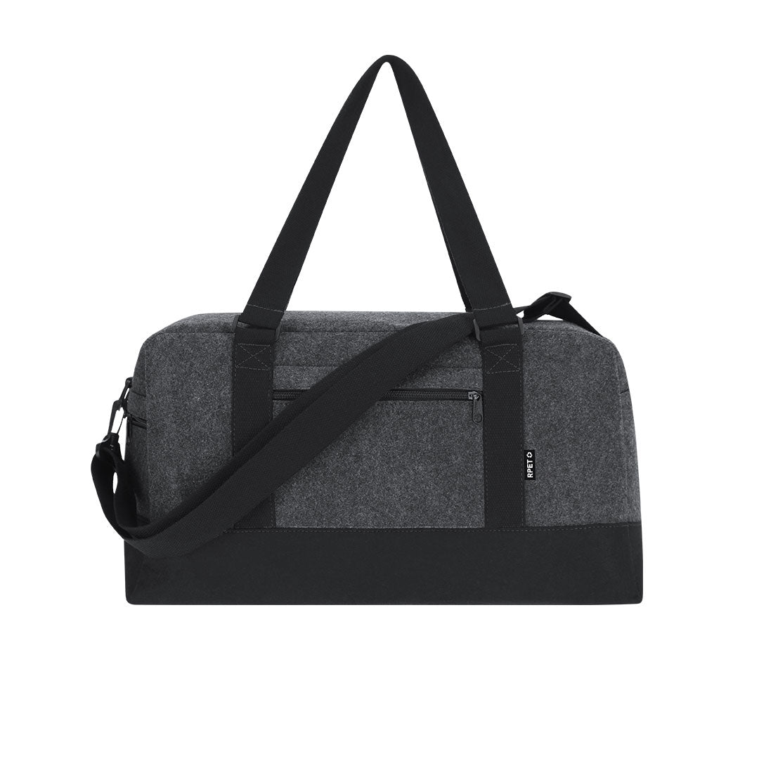 Bolso (lote de 25)