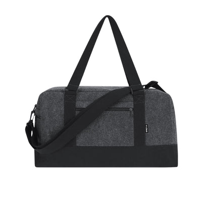 Bolso (lote de 25)