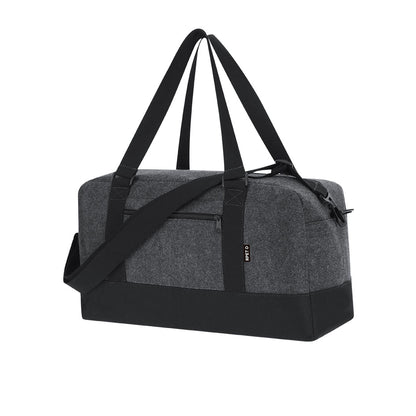 Bolso (lote de 25)