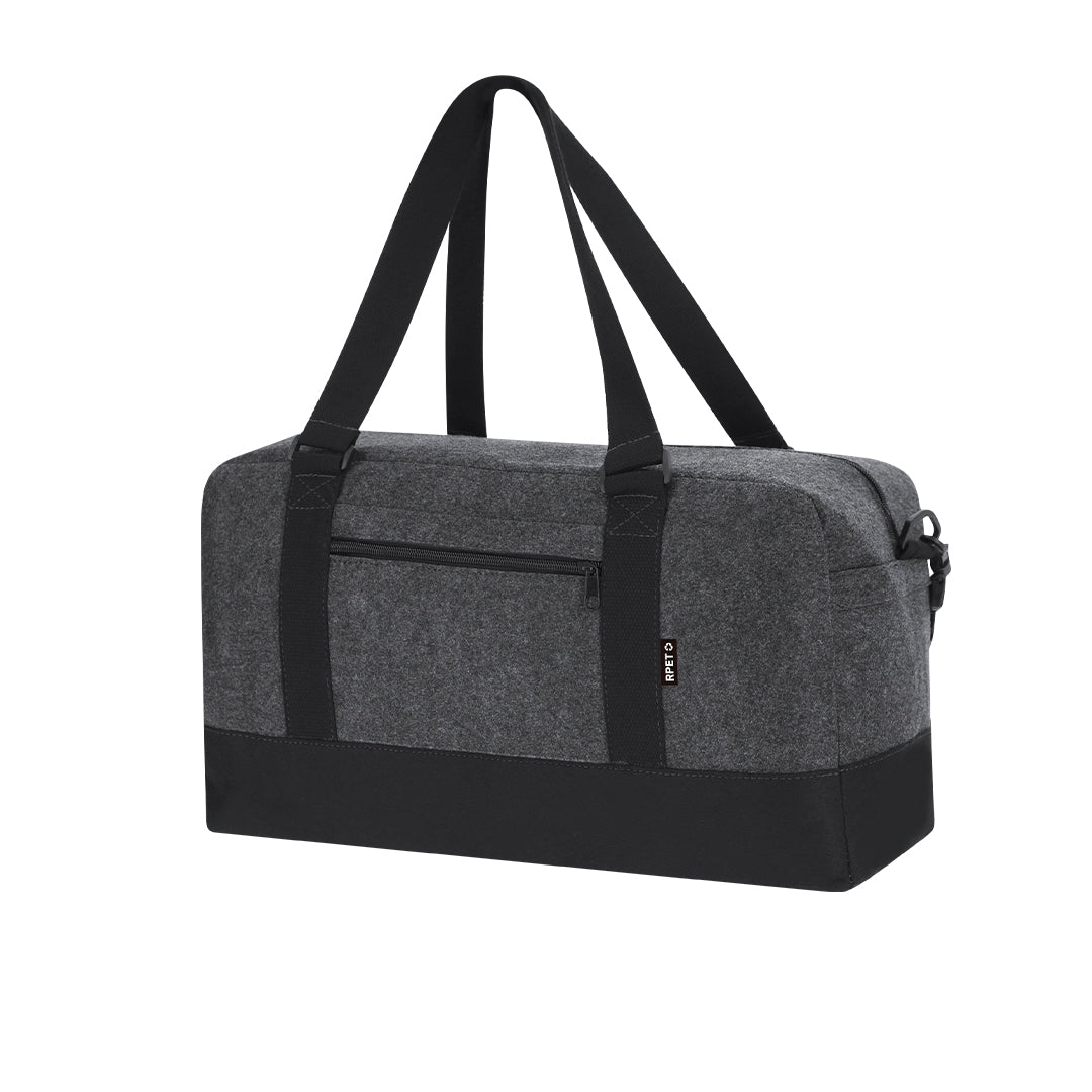 Bolso (lote de 25)