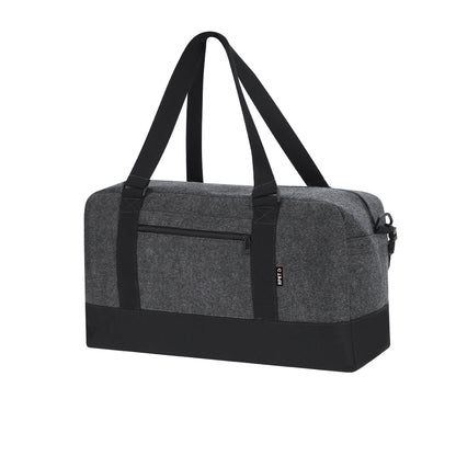 Bolso (lote de 25)