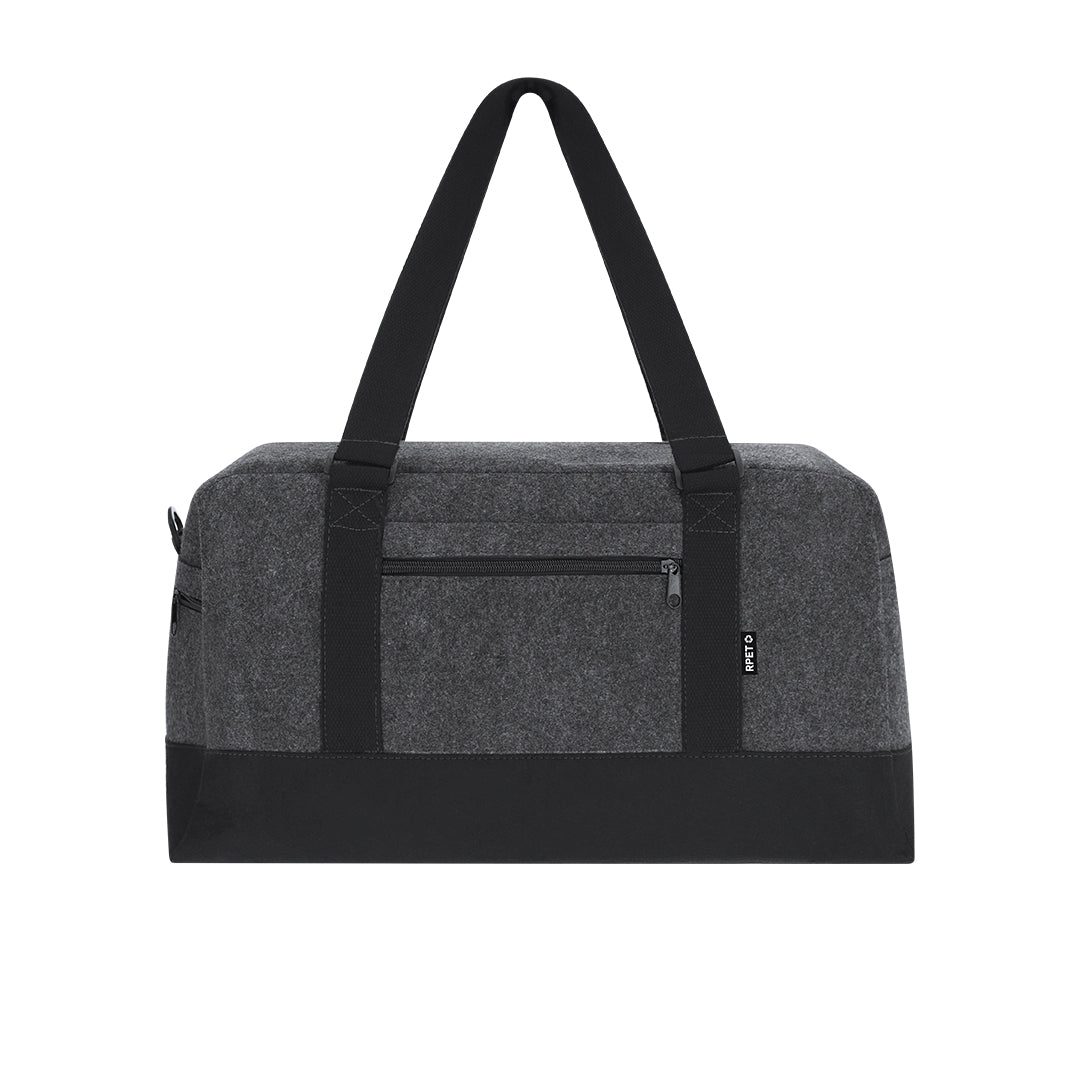 Bolso (lote de 25)
