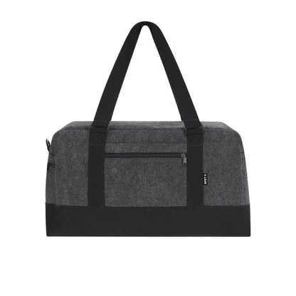 Bolso (lote de 25)