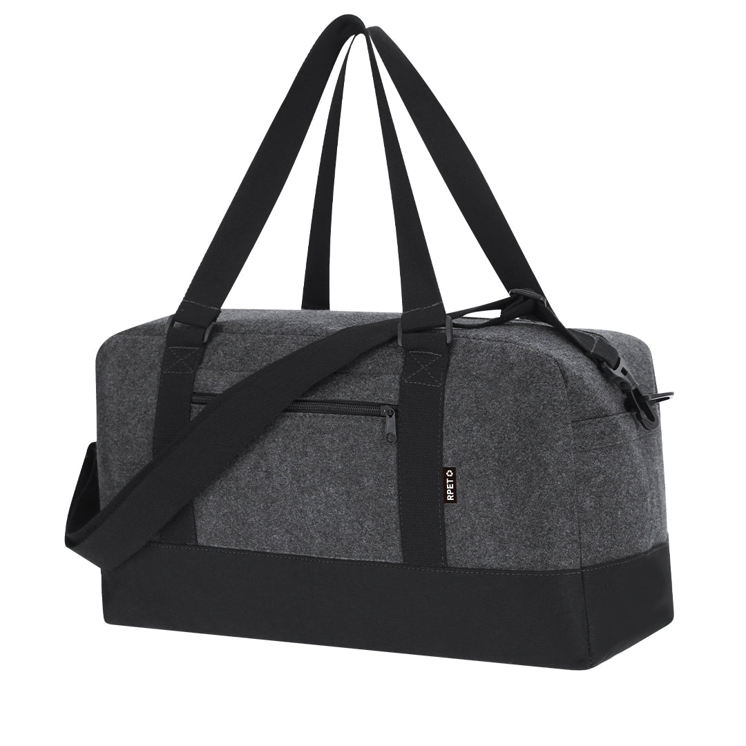 Bolso (lote de 25)