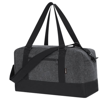 Bolso (lote de 25)